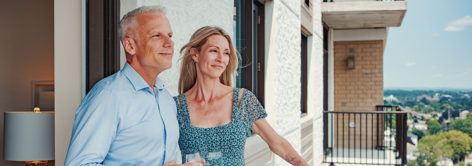 Thinking about buying your first home? How much money do you actually need before you can start house hunting? 